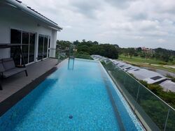 Turquoise (D4), Condominium #469059981